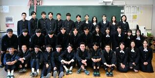 39人全員、一発合格