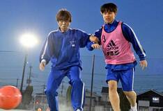 環境を変え 得た居場所