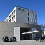 【受験の現在地⑲】文星芸術大付属高校 少人数クラスならではの工夫多彩 国公立医学科など難関に進学多数