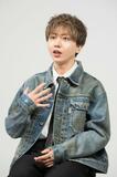 【長野凌大と藤林泰也がドラマＷ主演】恋とファッション楽しめる