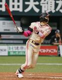 ソ8―3ロ(10日)