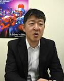 魅力発信、地域連携に注力