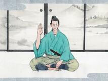 未(いま)だ本能寺にあり(295)
