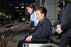 【韓国統一教会】「異端」扱い、政界接近