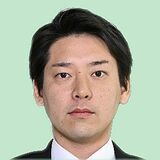 衆院選栃木3区の情報まとめ 立候補者の経歴、HP、SNSアカウントなど一覧に