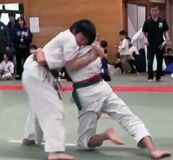 全県スポーツ記録帳