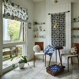 2025年度東京エコビルダーズアワード「リーディングカンパニー賞」受賞のお知らせ