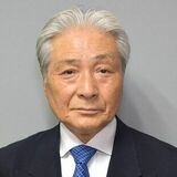 福田富一知事が資産報告　資産総額2700万円、相続で大幅増