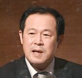 しもつけ２１フォーラム／作品通じ社会元気に／劇団四季　越智氏が講演