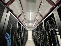 三井情報、ICT機器の検証・キッティング・物流機能を統合した中核拠点を新施設へ移転