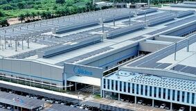 Midea、「エージェント型工場海外展開ソリューション」を発表、中国製造業の海外進出を支援