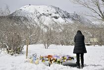 那須雪崩事故から７年