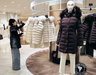 【ＧＤＰ２期ぶりプラス】節約志向強く、減税に期待