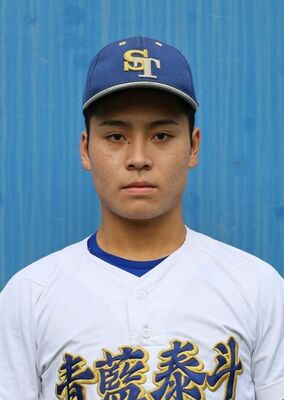 石川慧亮