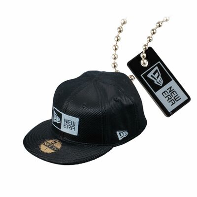 NEW ERA® 59FIFTY®　ミニチュアスイングコレクション