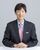 セゾン投信の中野晴啓会長