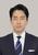 小泉進次郎防衛相