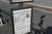 走行状況を確認するサイトにアクセスできるＱＲコード