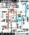 全国高校駅伝コース