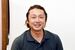 原田孝之さん