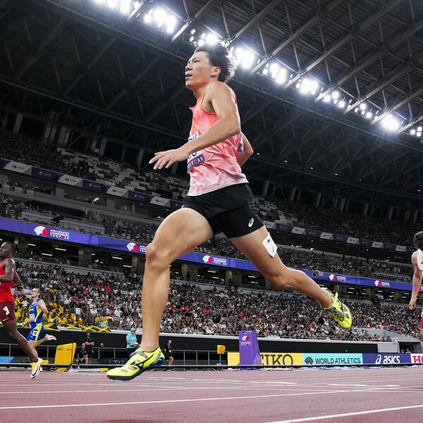 img_187d9af243b5bf49d30f8df870