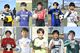 栃木県U-12サッカー選手権第1日　記者が注目した選手たちの…