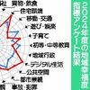 あなたの「地域幸福度」は？　日光市が市民らに調査し、第3次総合計画更新へ