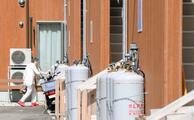 能登豪雨被災６割超「戻りたい」