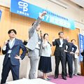 立憲民主党栃木県連が定期大会、来春の統一地方選「党勢回復へ重要な一歩」