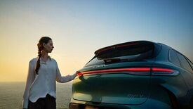 世界の交通渋滞ランキングを発表：エレガントなドライビングでモビリティ体…