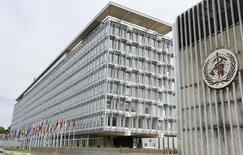 医療施設攻撃１２０件超