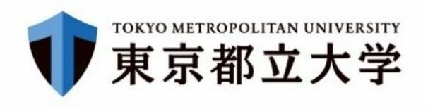 東京×沖縄の公立大学連携が実現　　　　　　　　　　　　　東京都立大学と…