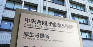 生活保護申請６年ぶり減