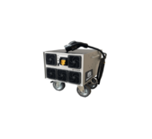 JA三井リース、サーキュラーエコノミー推進へ、電動車のバッテリー診断・…