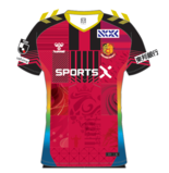 NOK、福島ユナイテッドFC ユニフォームパートナーシップ5年目継続