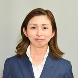 【独自】立憲民主党・板津由華氏、栃木県連を離脱し議員秘書に　直近の衆参…