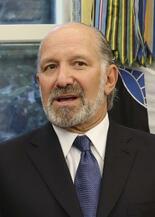 米商務長官が議会証言へ