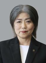 伊東市長、失職の公算大