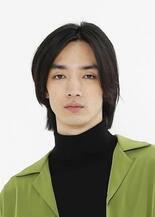 俳優清水尋也容疑者を起訴
