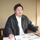 ゆうだい21再び上位席巻 その評価、課題とは? 宇大・森島コーディネー…