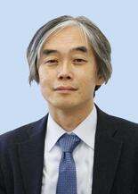 【高市首相、衆院解散へ】戦後政治の大きな転機に