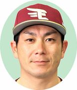 楽天・岡島、現役引退へ
