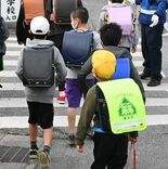 なぜ 繰り返される飲酒運転　千葉・児童５人死傷で憤り、悔しさ　栃木県内…