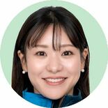 ドローショットが分岐点