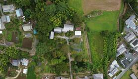 貴重な文化財 特別公開