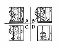 １分間心理ゲーム