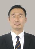 ボブスレー、新会長に深沢氏
