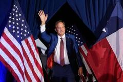トランプ氏のＭＡＧＡ勝利確実