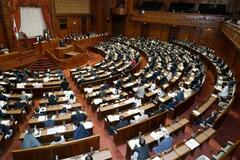 出産費用の無償化、２８年までに