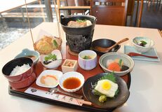 大河ドラマにも登場？　徳川３代を支えた「天海」日光で御膳に
